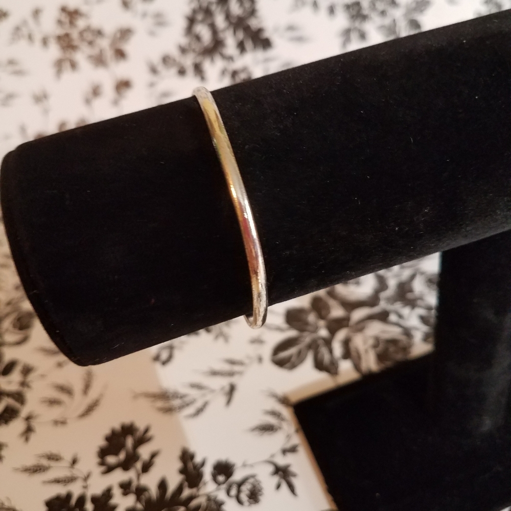 Apple bracelet jlp7 - Picture 3 of 6